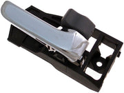 Interior Door Handle Dorman-Help 83909