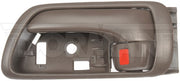Interior Door Handle Dorman-Help 83910