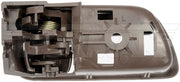 Interior Door Handle Dorman-Help 83910