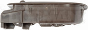 Interior Door Handle Dorman-Help 83910