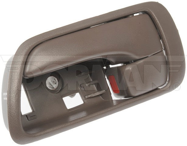 Interior Door Handle Dorman-Help 83910