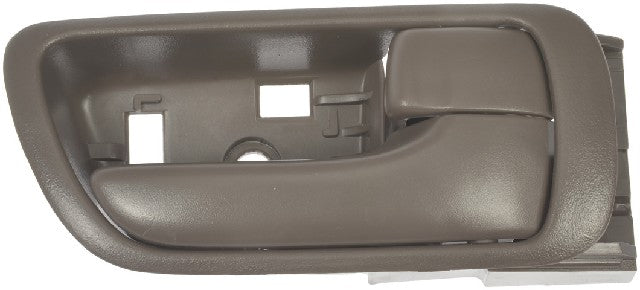 Interior Door Handle Dorman-Help 83911