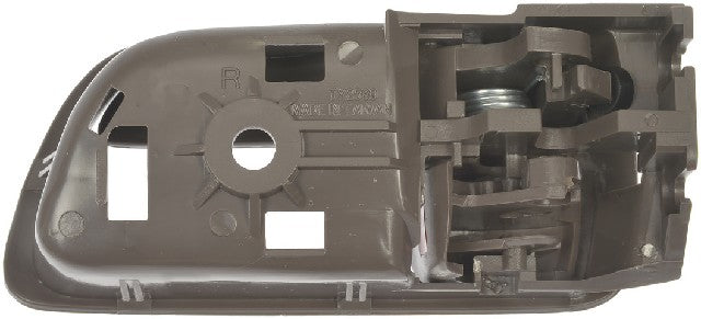 Interior Door Handle Dorman-Help 83911
