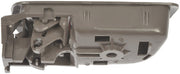 Interior Door Handle Dorman-Help 83911