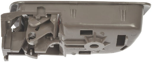 Interior Door Handle Dorman-Help 83911