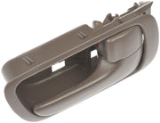 Interior Door Handle Dorman-Help 83911