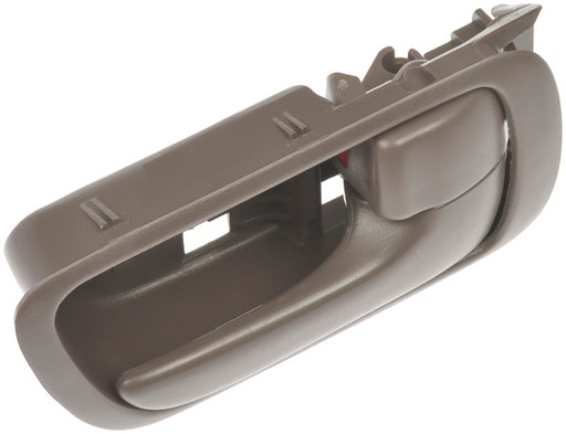 Interior Door Handle Dorman-Help 83911