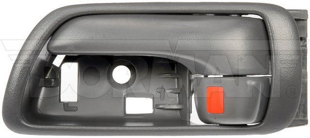 Interior Door Handle Dorman-Help 83912
