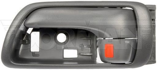 Interior Door Handle Dorman-Help 83912