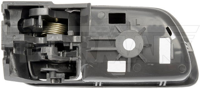 Interior Door Handle Dorman-Help 83912