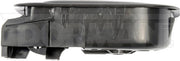 Interior Door Handle Dorman-Help 83912