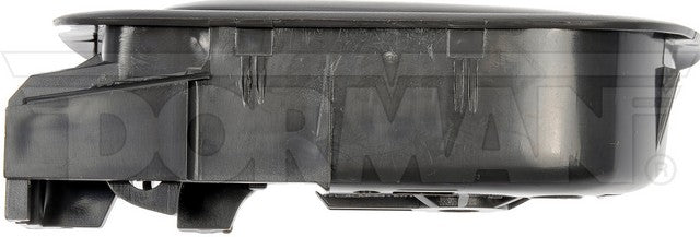 Interior Door Handle Dorman-Help 83912
