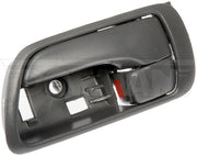 Interior Door Handle Dorman-Help 83912
