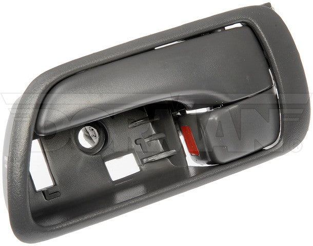 Interior Door Handle Dorman-Help 83912