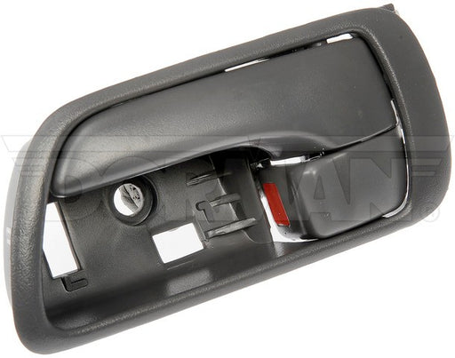 Interior Door Handle Dorman-Help 83912