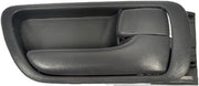 Interior Door Handle Dorman-Help 83913