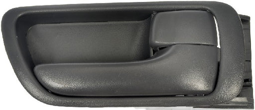 Interior Door Handle Dorman-Help 83913