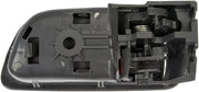 Interior Door Handle Dorman-Help 83913