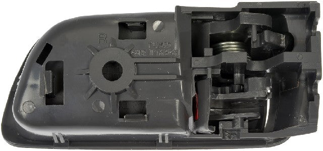 Interior Door Handle Dorman-Help 83913