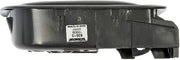 Interior Door Handle Dorman-Help 83913