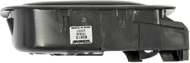 Interior Door Handle Dorman-Help 83913