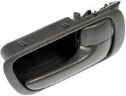 Interior Door Handle Dorman-Help 83913