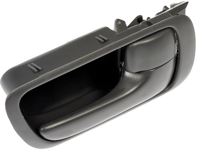 Interior Door Handle Dorman-Help 83913
