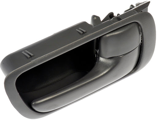 Interior Door Handle Dorman-Help 83913