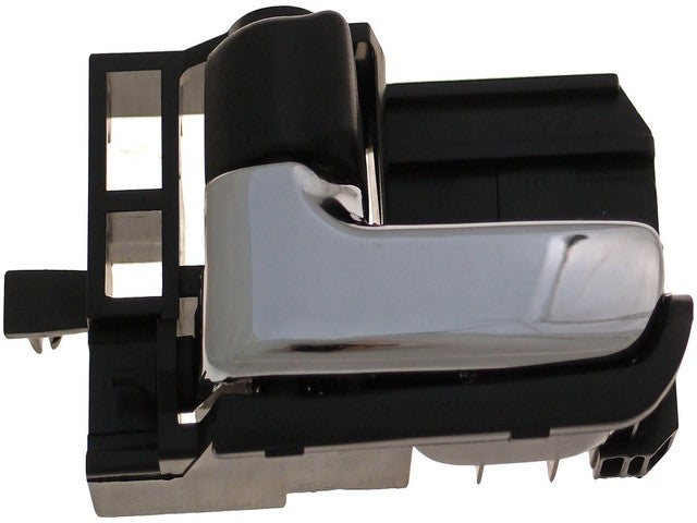 Interior Door Handle Dorman-Help 83914