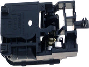Interior Door Handle Dorman-Help 83914