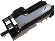 Interior Door Handle Dorman-Help 83914