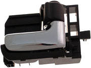 Interior Door Handle Dorman-Help 83919