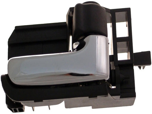Interior Door Handle Dorman-Help 83919