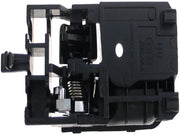Interior Door Handle Dorman-Help 83919