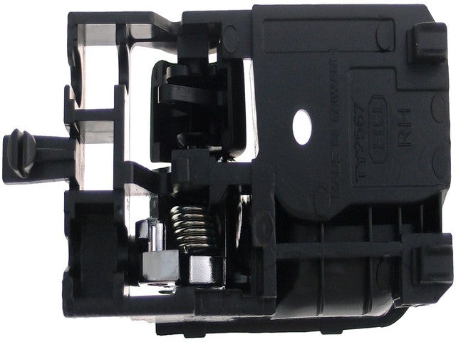 Interior Door Handle Dorman-Help 83919