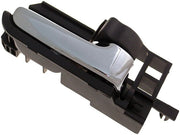 Interior Door Handle Dorman-Help 83919