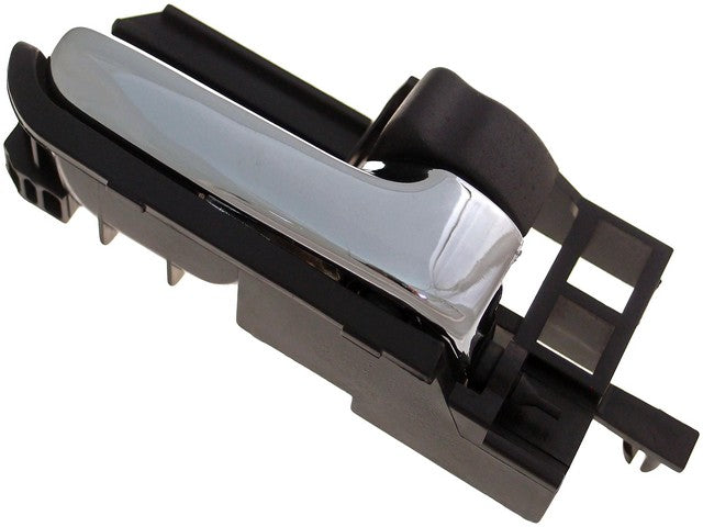 Interior Door Handle Dorman-Help 83919