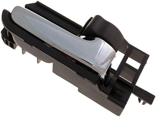 Interior Door Handle Dorman-Help 83919