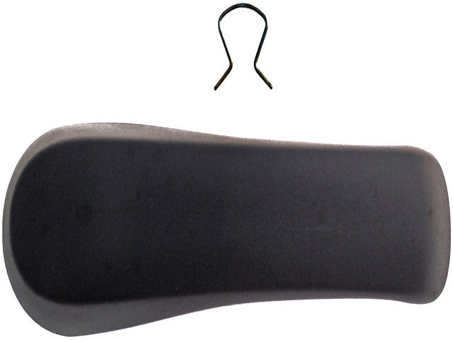 Interior Door Handle Dorman-Help 83925
