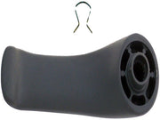 Interior Door Handle Dorman-Help 83925