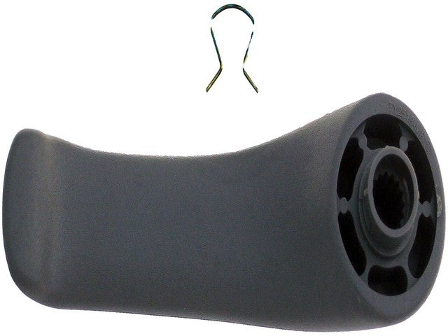 Interior Door Handle Dorman-Help 83925