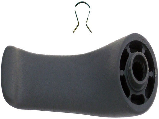 Interior Door Handle Dorman-Help 83925