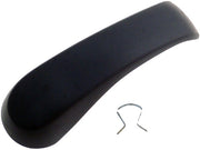 Interior Door Handle Dorman-Help 83925
