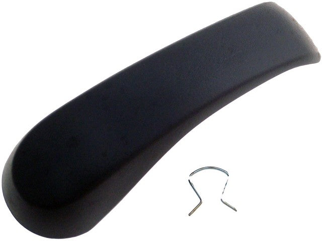 Interior Door Handle Dorman-Help 83925