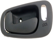 Interior Door Handle Dorman-Help 83926