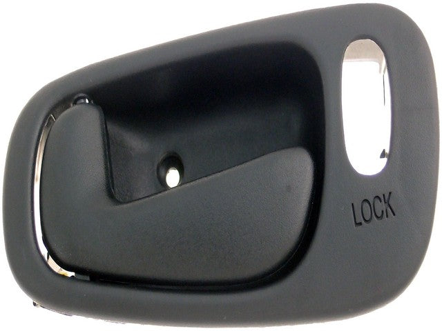 Interior Door Handle Dorman-Help 83926