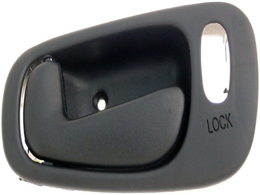 Interior Door Handle Dorman-Help 83926