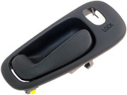 Interior Door Handle Dorman-Help 83926
