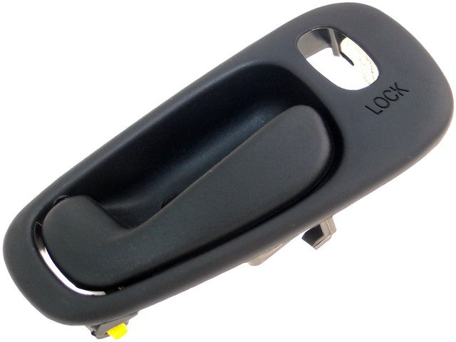 Interior Door Handle Dorman-Help 83926
