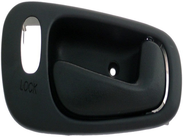 Interior Door Handle Dorman-Help 83927
